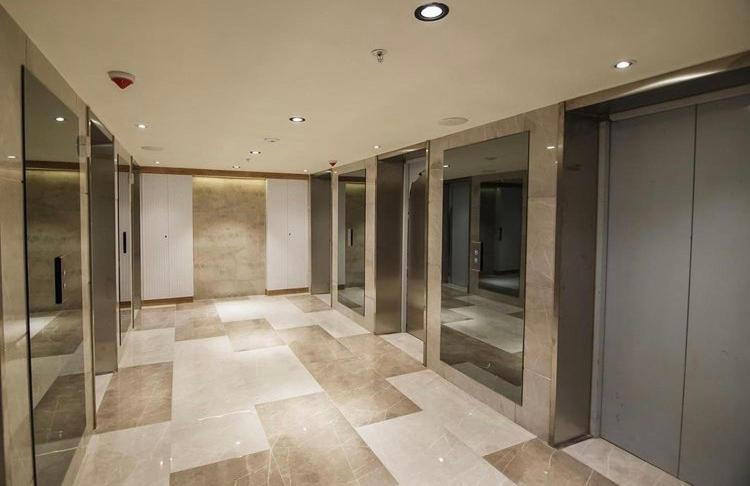 Orbi Hotel Batumi Kültér fotó