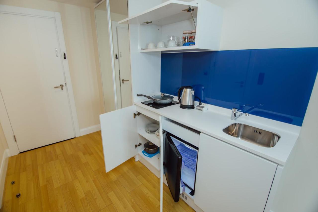 Orbi Hotel Batumi Kültér fotó