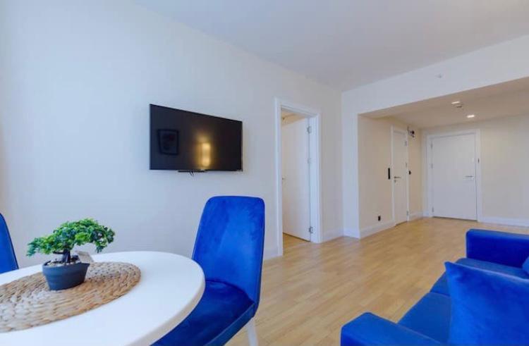 Orbi Hotel Batumi Kültér fotó