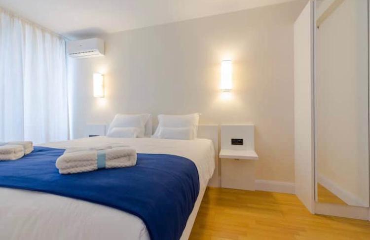 Orbi Hotel Batumi Kültér fotó